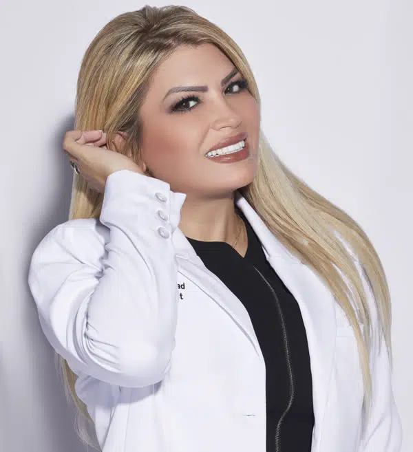 Crown Dental Specialist Newport