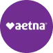 Aetna Dental PPO