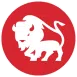 Ameritas Logo