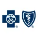 Anthem Blue Cross PPO
