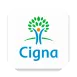 Cigna PPO