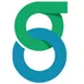 Guardian Pro Logo