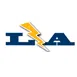 IBEW NECA Trust Funds