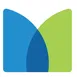 Metlife-Pro Company Logo