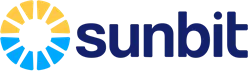 Sunbit Credit at Newport Studio