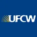 UFCW Logo