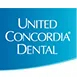 United Concordia Dental Logo