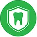 Delta Dental Pro Logo