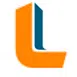 Labor Health Welfare Insurance