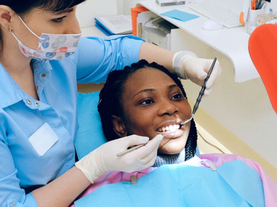 Benefits-of-Veneers-2