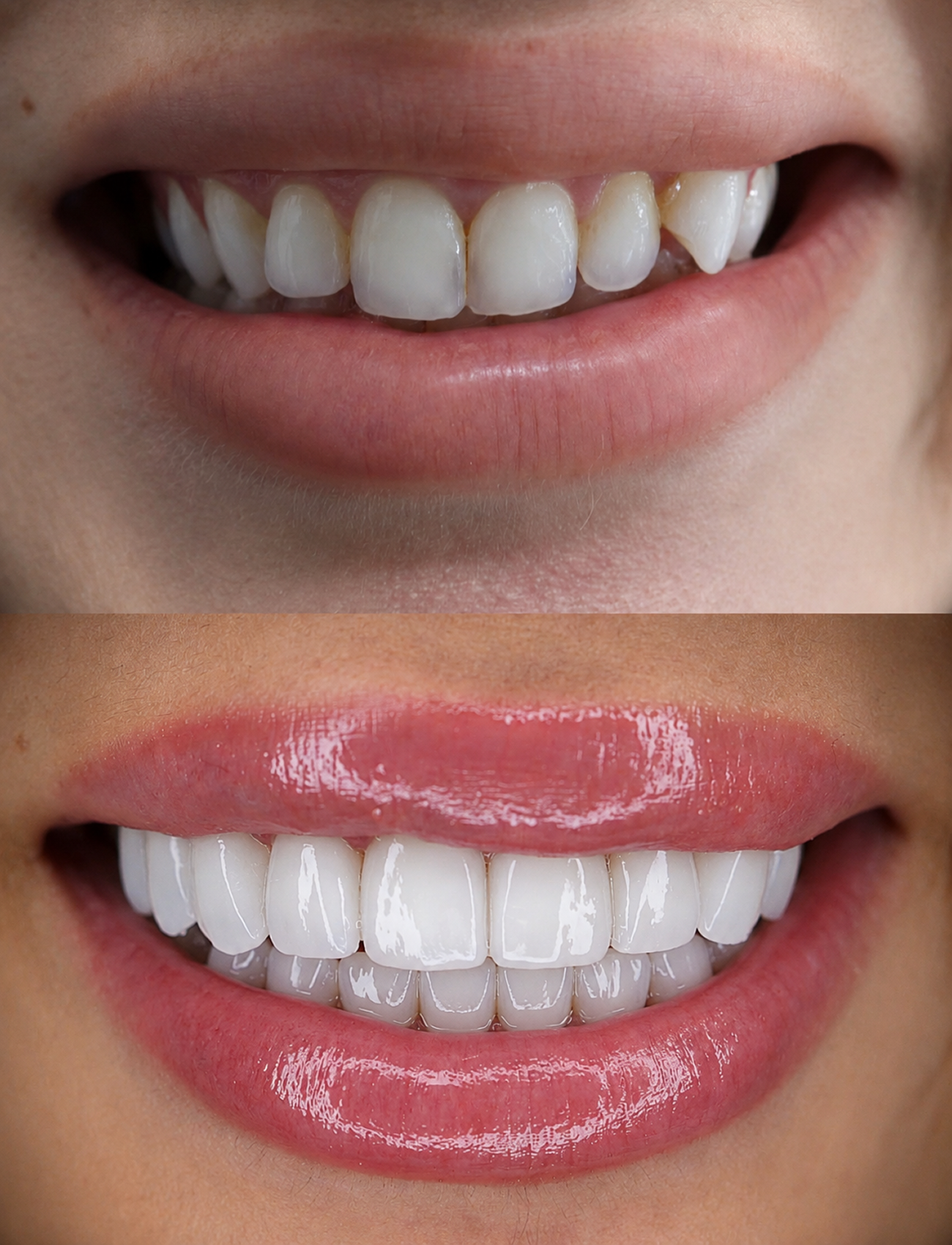 Veneers Dentist Newport Beach 20.fw