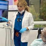 do root canals hurt — featured image