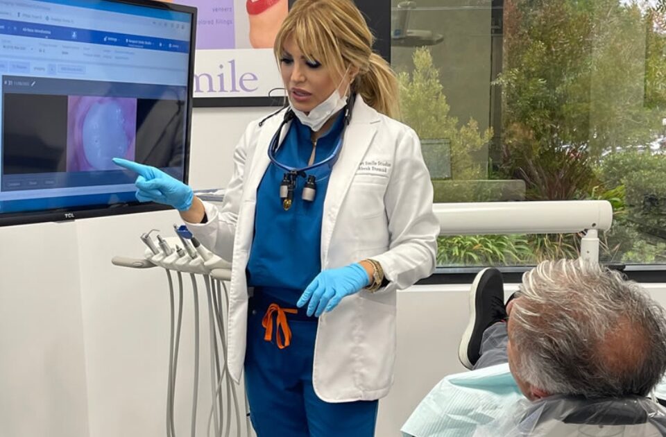 do root canals hurt — featured image