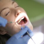 dental work — featured image