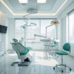 nearest dental clinic — featured image