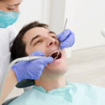urgent dental care — featured image