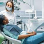 dentist open on saturdays — featured image