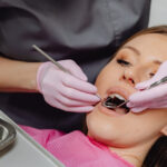 how to fix a chipped tooth — featured image