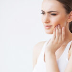 tooth extraction recovery — featured image